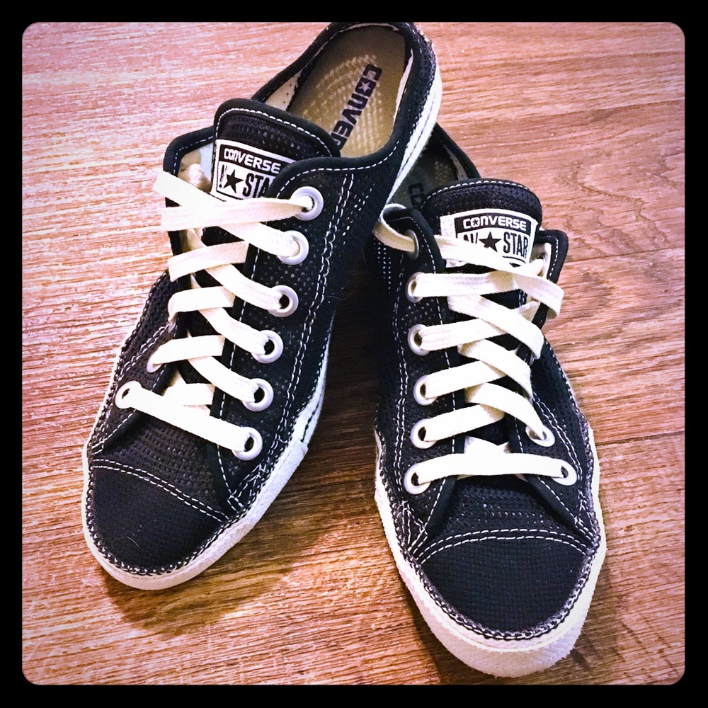 Converse All Star